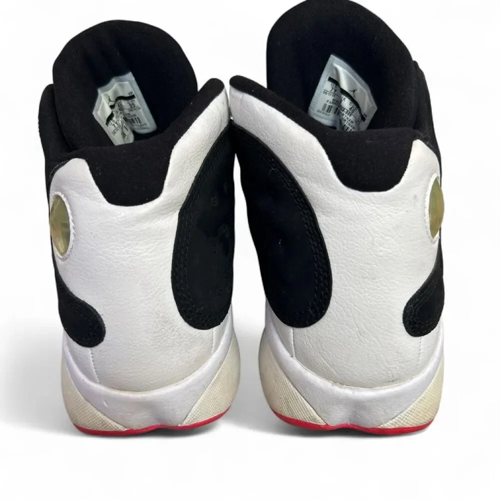 Air Jordan 13 Retro 
